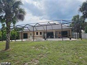 3 bedroom SingleFamilyResidence at 718 Jefferson Ave, Lehigh Acres, Lehigh Acres — photo 4