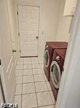 3 bedroom SingleFamilyResidence at 718 Jefferson Ave, Lehigh Acres, Lehigh Acres — photo 5
