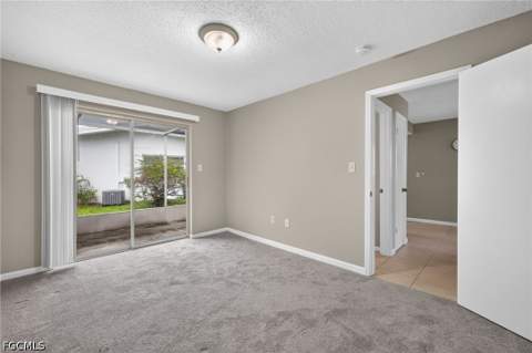 825 Courtington Ln 2, Fort Myers FL - photo 12 of 18
