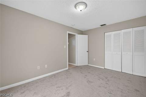 825 Courtington Ln 2, Fort Myers FL - photo 13 of 18