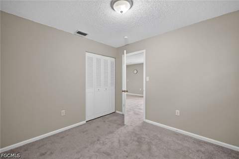 825 Courtington Ln 2, Fort Myers FL - photo 16 of 18