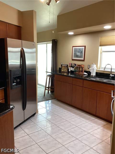 602 SE 22nd ST, Cape Coral FL - photo 10 of 24