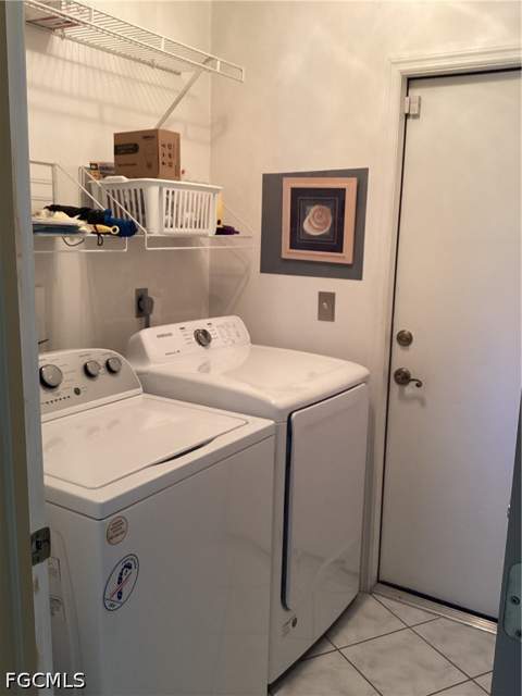 602 SE 22nd ST, Cape Coral FL - photo 11 of 24