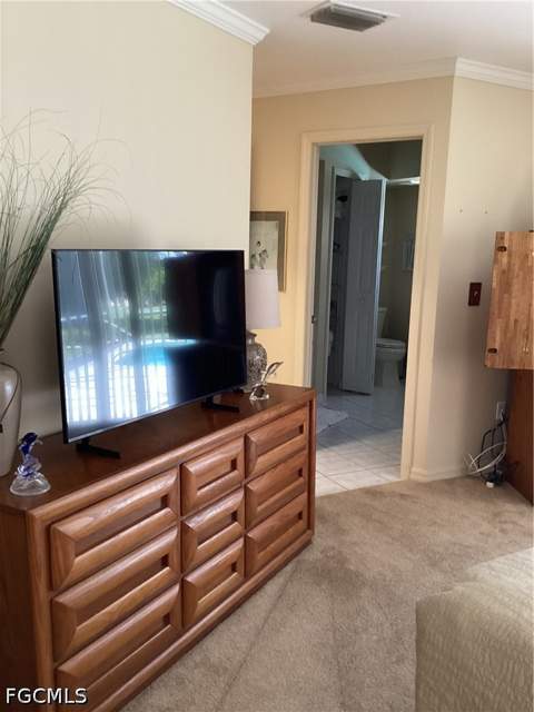 602 SE 22nd ST, Cape Coral FL - photo 12 of 24