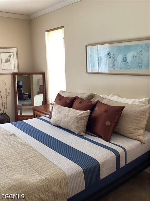 602 SE 22nd ST, Cape Coral FL - photo 13 of 24