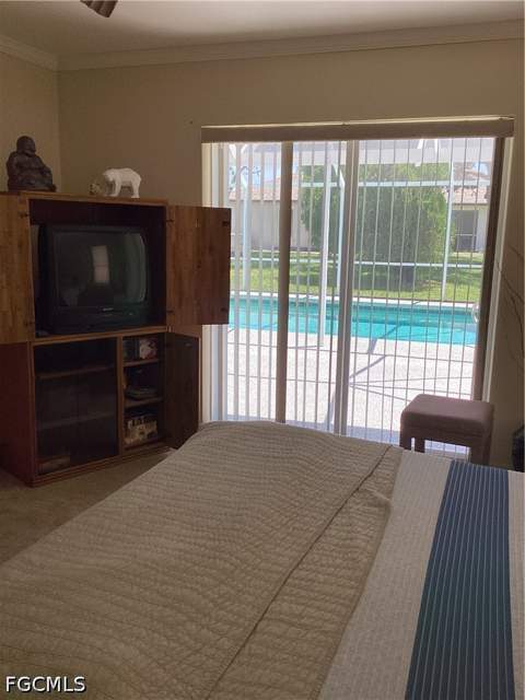 602 SE 22nd ST, Cape Coral FL - photo 14 of 24