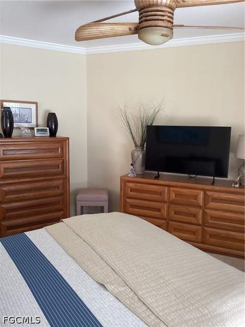 602 SE 22nd ST, Cape Coral FL - photo 15 of 24