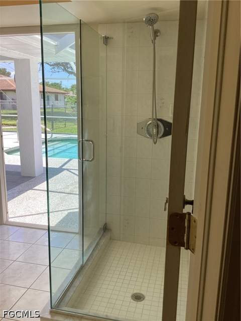 602 SE 22nd ST, Cape Coral FL - photo 16 of 24