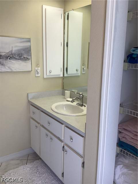 602 SE 22nd ST, Cape Coral FL - photo 17 of 24