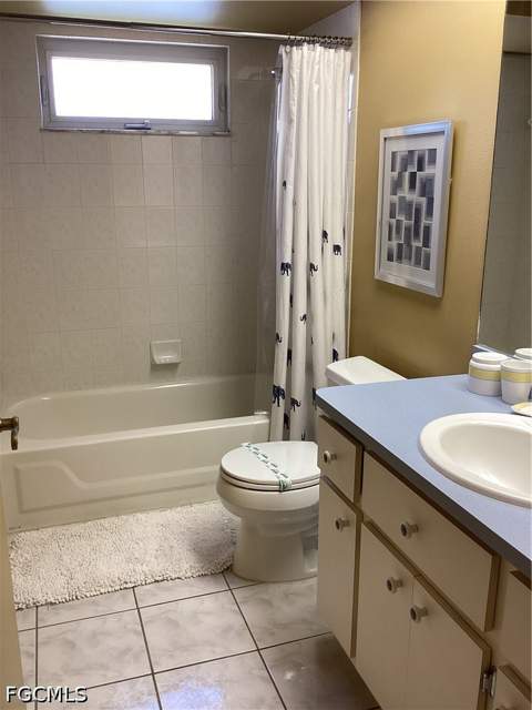 602 SE 22nd ST, Cape Coral FL - photo 18 of 24