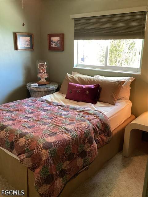 602 SE 22nd ST, Cape Coral FL - photo 21 of 24