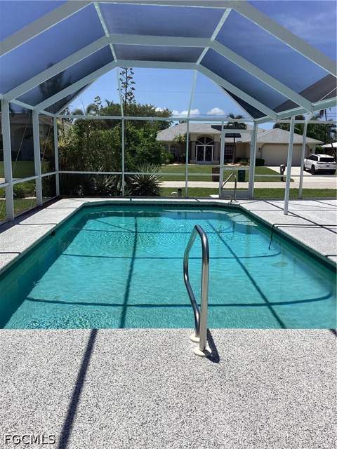 602 SE 22nd ST, Cape Coral FL - photo 23 of 24