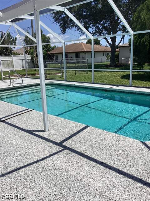 602 SE 22nd ST, Cape Coral FL - photo 24 of 24