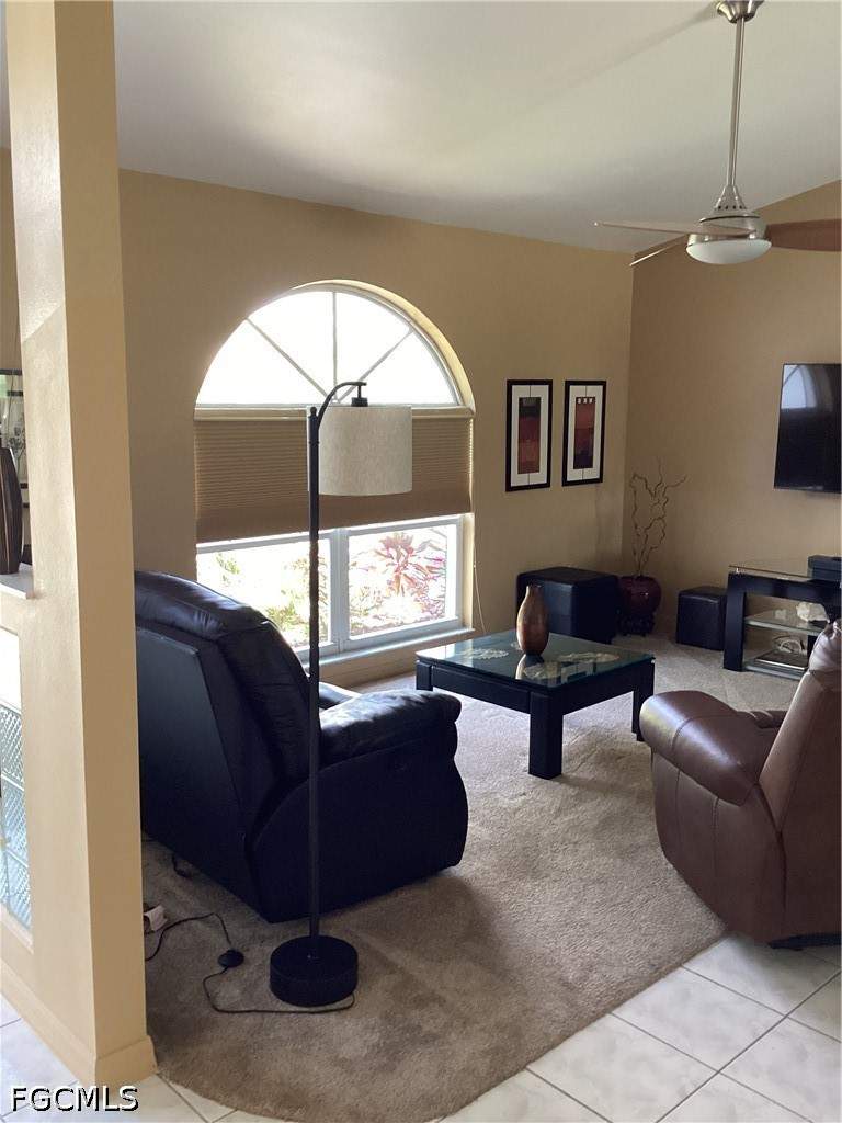 3 bedroom SingleFamilyResidence at 602 SE 22nd ST, CAPE CORAL, Cape Coral — photo 4