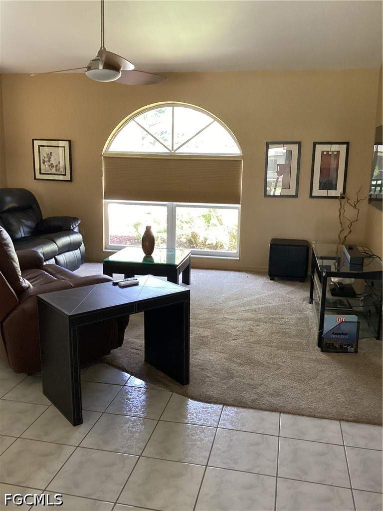 3 bedroom SingleFamilyResidence at 602 SE 22nd ST, CAPE CORAL, Cape Coral — photo 5