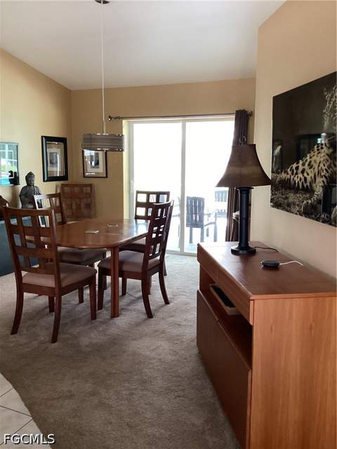 602 SE 22nd ST, Cape Coral FL - photo 6 of 24