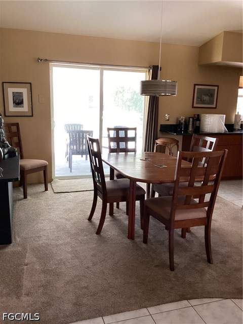 602 SE 22nd ST, Cape Coral FL - photo 7 of 24