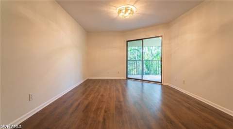 1826 Kings Lake Blvd 203, Naples FL - photo 22 of 27