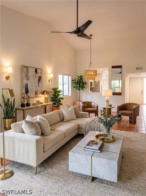 1826 Kings Lake Blvd 203, Naples FL - photo 9 of 27