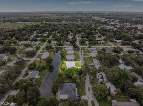 335 4th Ave, Labelle FL - photo 11 of 42