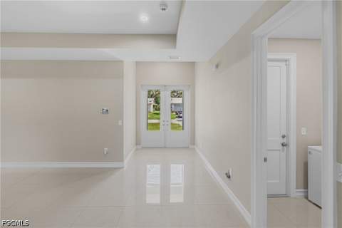 335 4th Ave, Labelle FL - photo 13 of 42