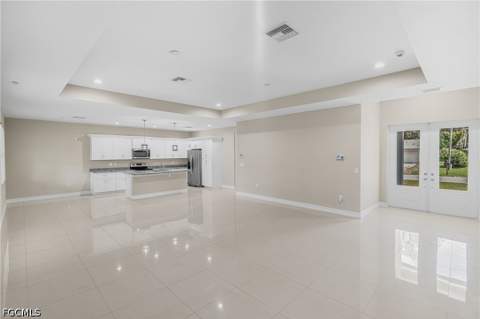 335 4th Ave, Labelle FL - photo 14 of 42