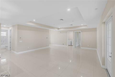335 4th Ave, Labelle FL - photo 16 of 42