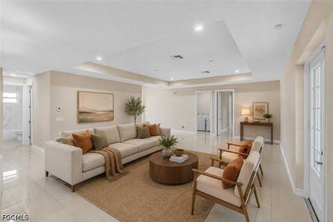 335 4th Ave, Labelle FL - photo 17 of 42