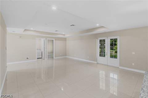 335 4th Ave, Labelle FL - photo 18 of 42