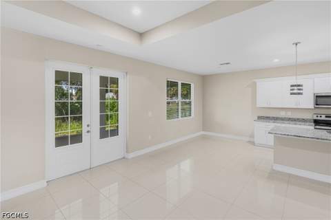 335 4th Ave, Labelle FL - photo 19 of 42