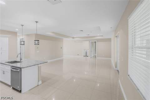 335 4th Ave, Labelle FL - photo 20 of 42