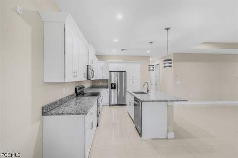 335 4th Ave, Labelle FL - photo 21 of 42