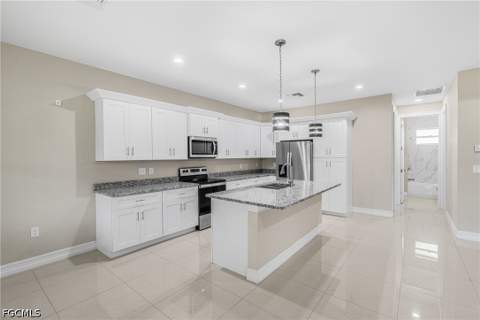 335 4th Ave, Labelle FL - photo 22 of 42