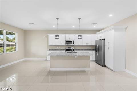 335 4th Ave, Labelle FL - photo 24 of 42