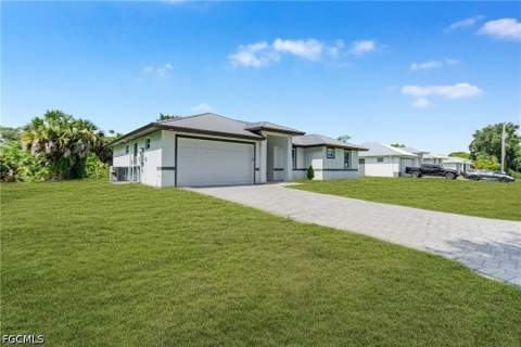 335 4th Ave, Labelle FL - photo 6 of 42