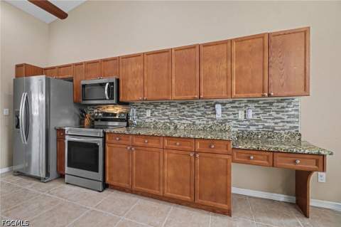 1143 NW 20th Pl, Cape Coral FL - photo 11 of 33