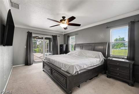 1143 NW 20th Pl, Cape Coral FL - photo 13 of 33