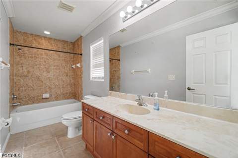 1143 NW 20th Pl, Cape Coral FL - photo 20 of 33