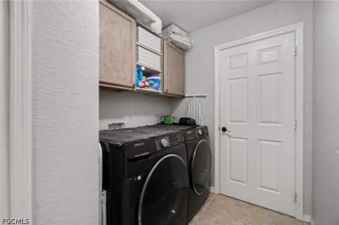 1143 NW 20th Pl, Cape Coral FL - photo 21 of 33