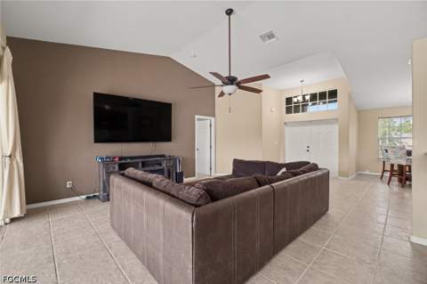 1143 NW 20th Pl, Cape Coral FL - photo 6 of 33