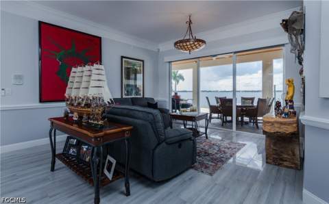 15475 Admiralty Cir, North Fort Myers FL - photo 22 of 47