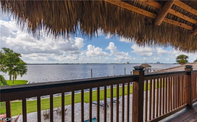 3 bedroom SingleFamilyResidence at 15475 Admiralty Cir, Admiralty Yacht & Racquet Club, North Fort Myers — photo 5