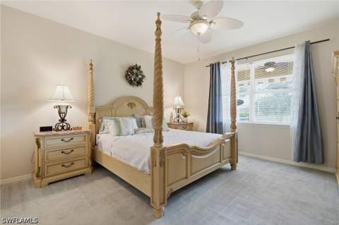 8433 Karina Ct, Naples FL - photo 18 of 33