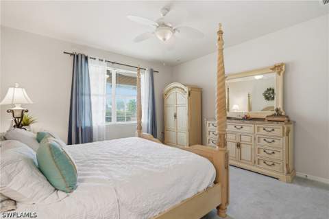 8433 Karina Ct, Naples FL - photo 19 of 33