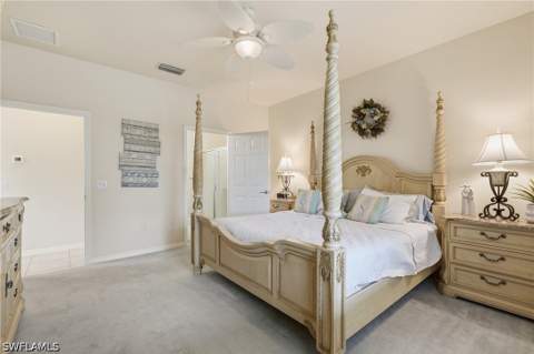 8433 Karina Ct, Naples FL - photo 20 of 33