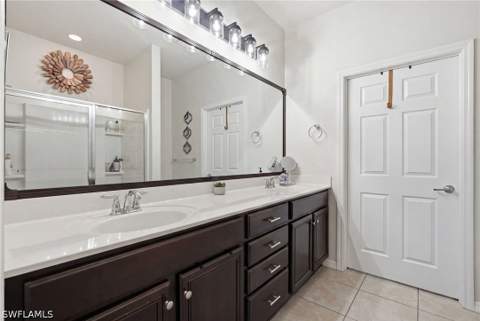 8433 Karina Ct, Naples FL - photo 21 of 33