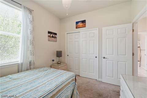 8433 Karina Ct, Naples FL - photo 23 of 33