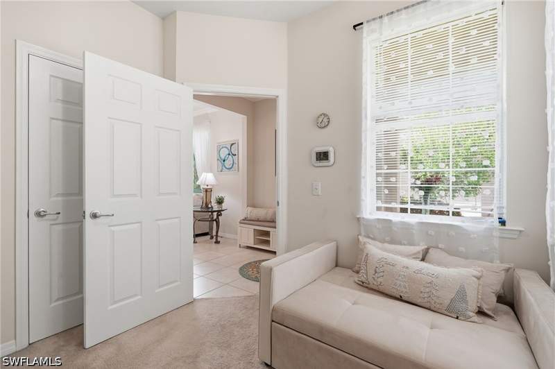 3 bedroom SingleFamilyResidence at 8433 Karina Ct, Verona Walk, Naples — photo 4