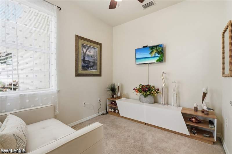3 bedroom SingleFamilyResidence at 8433 Karina Ct, Verona Walk, Naples — photo 5