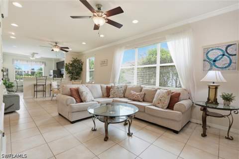 8433 Karina Ct, Naples FL - photo 6 of 33